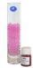 Pink Crystal Gel 20g