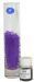 Purple Crystal Gel 20g