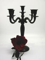 38cm 5 Wick Candelabra 38cm 5 Wick Candelabra