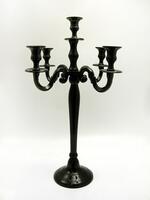 60cm 5 Wick Candelabra 60cm 5 Wick Candelabra