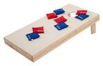 Cornhole Cornhole