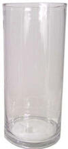60cm Cylinder Vase