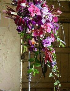 Click here for more information Click here for more information