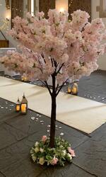 Blossom Tree Centrepiece