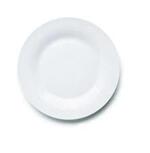 Side Plates Side Plates