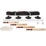 Rounders Rounders