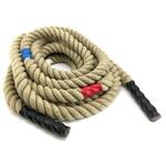 Tug of War Tug of War