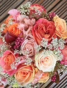 Click here for more information Click here for more information