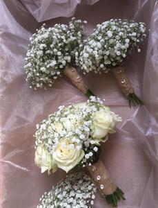 Click here for more information Click here for more information