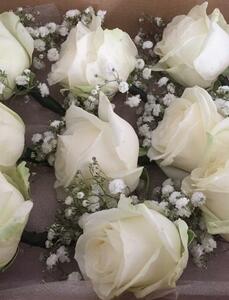 Click here for more information Click here for more information