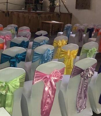 Click here to view our range of Sashes styles and prices that we have to offer
