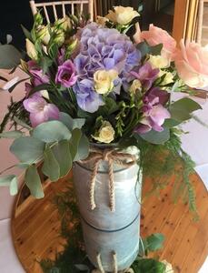 Click here for more information Click here for more information