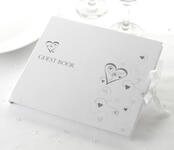 Click here for Wedding Stationery