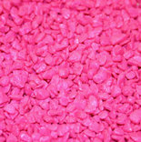 700grams Pink Pebbles