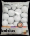 Bolsius White Floating Candles