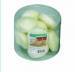 Bolsius Large Floating Candles 10 Pack