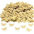 Butterfly Confetti