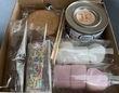 Smores For 2 Gift Set