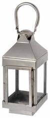 22cm Chedworth Lantern 22cm Chedworth Lantern