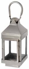 22cm Chedworth Lantern