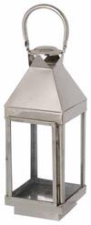 32cm Chedwoth Lantern 32cm Chedwoth Lantern