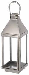 43cm Chedworth Lantern 43cm Chedworth Lantern