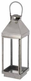 50cm Chedworth Lantern 50cm Chedworth Lantern