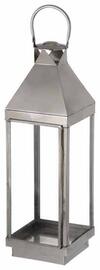 60cm Chedworth Lantern 60cm Chedworth Lantern