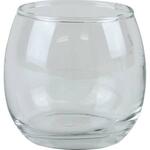 6cm Barrel Votive 6cm Barrel Votive