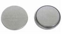 Replacement Batteries For Floralyte Submersible Battery LED  Replacement Batteries For Floralyte Submersible Battery LED