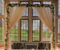 Flower Frame  Flower Frame