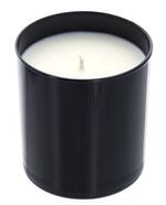 7cm Black Candle Holder 7cm Black Candle Holder
