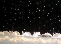Black Starlight Backdrop Black Starlight Backdrop