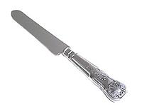 Cake Knife Cake Knife