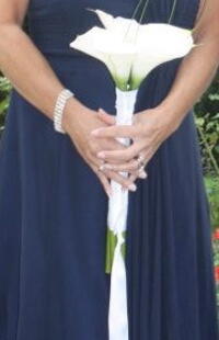 Calla Lily Flowers Calla Lily Flowers