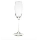 Champagne Flure Champagne Flure