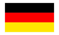 German Flag German Flag