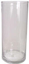 60cm Cylinder Vase 60cm Cylinder Vase
