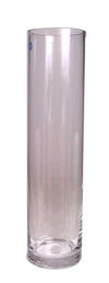 40cm Cylinder Vase 40cm Cylinder Vase