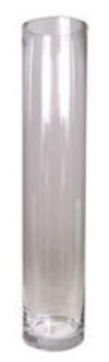 50cm Cylinder Vase 50cm Cylinder Vase
