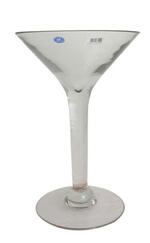 Martini 25cm Martini 25cm