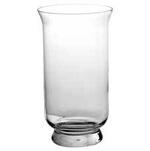 38cm Hurricane Vase / Storm Shade 38cm Hurricane Vase / Storm Shade