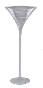 70cm Martini 70cm Martini