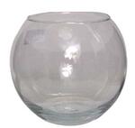 7' Bubble Ball 7' Bubble Ball