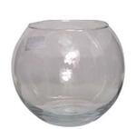 6' Bubble Ball 6' Bubble Ball