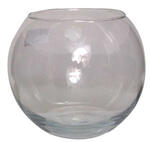 10' Bubble Ball 10' Bubble Ball