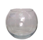 4' Bubble Ball 4' Bubble Ball