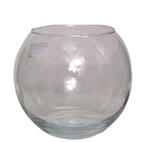 5' Bubble Ball 5' Bubble Ball