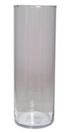 20cm Cylinder Vase
