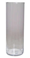 20cm Cylinder Vase 20cm Cylinder Vase